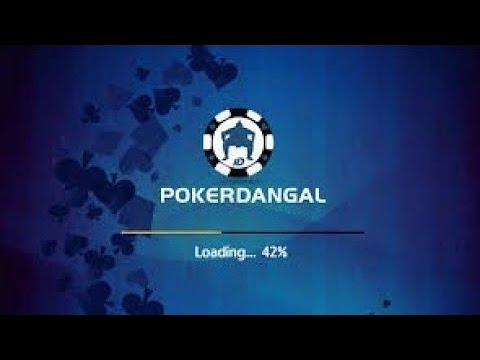 Opsi PokerDangal